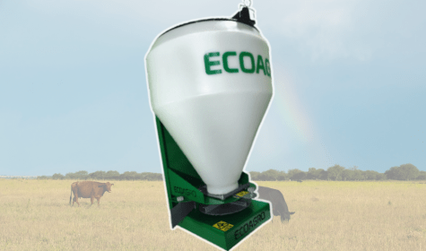 sembradora_esparcidora_ecoagro_ ALFA85_12_vol_producto Sembradora Esparcidora ECOAgro ALFA85 12 vol